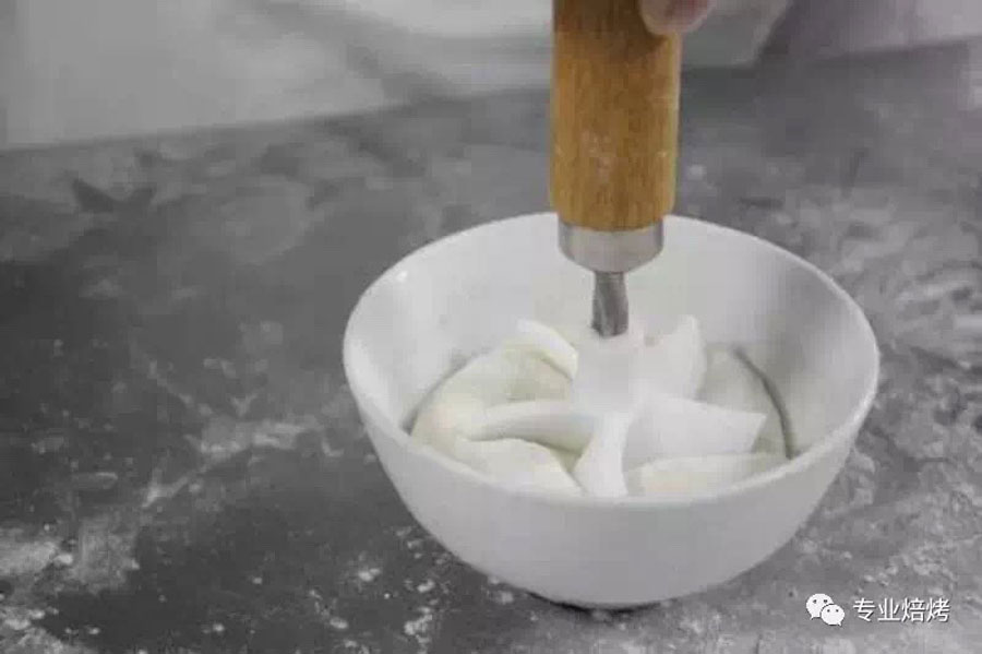 云顶集团4008(中国)官方网站