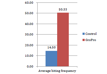 云顶集团4008(中国)官方网站