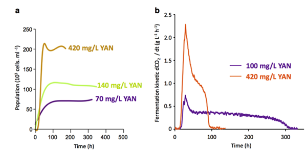 云顶集团4008(中国)官方网站