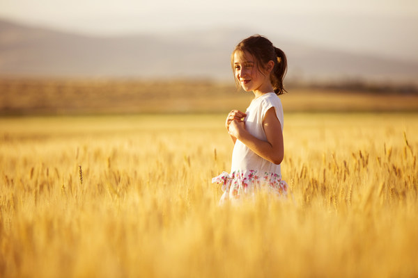 云顶集团4008(中国)官方网站