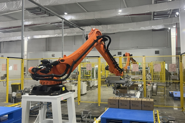 云顶集团4008(中国)官方网站