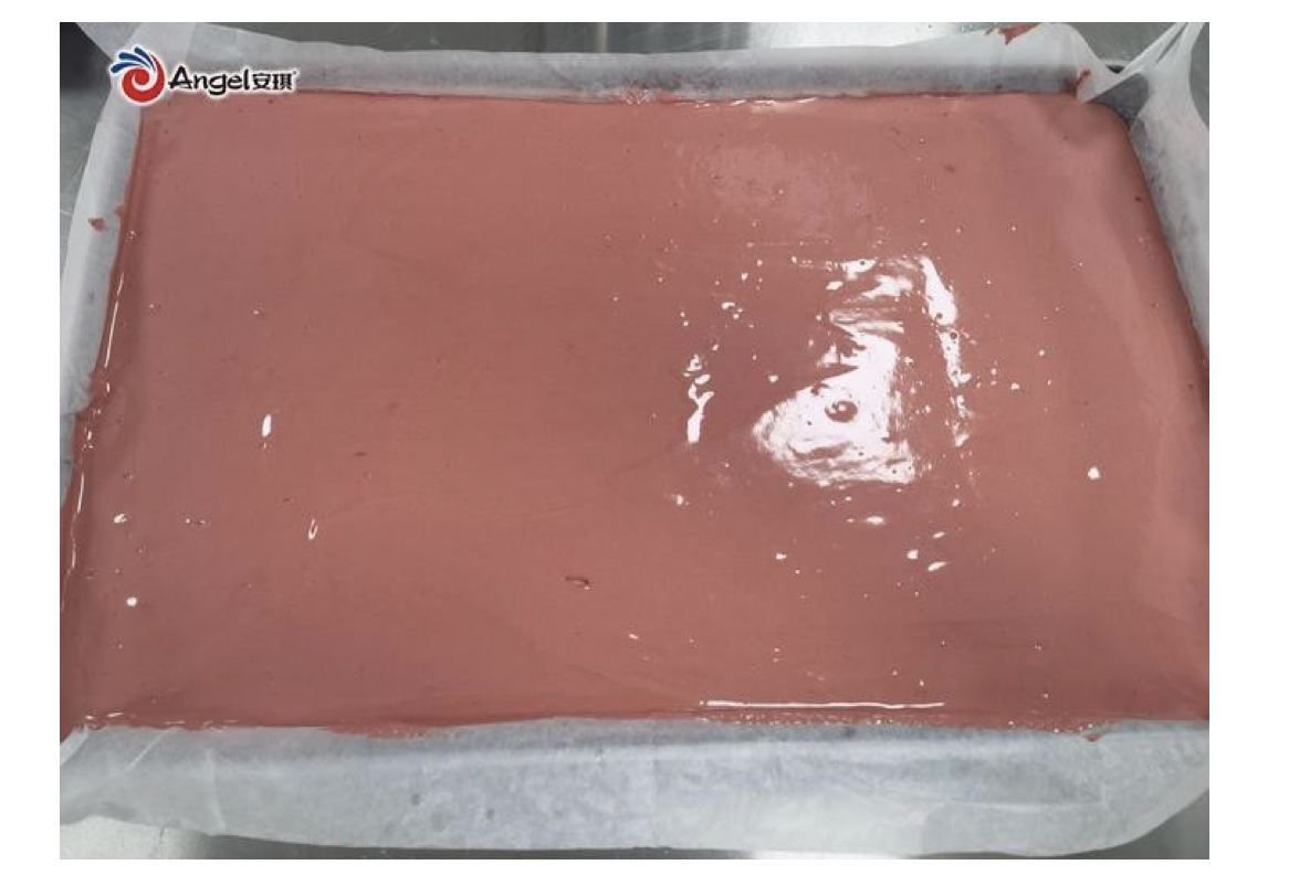 云顶集团4008(中国)官方网站