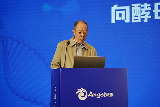 云顶集团4008(中国)官方网站