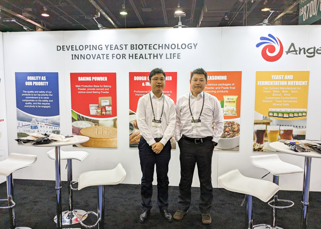 云顶集团4008(中国)官方网站