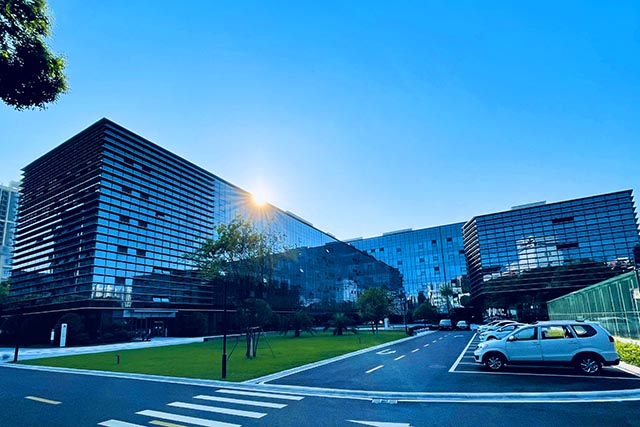 云顶集团4008(中国)官方网站