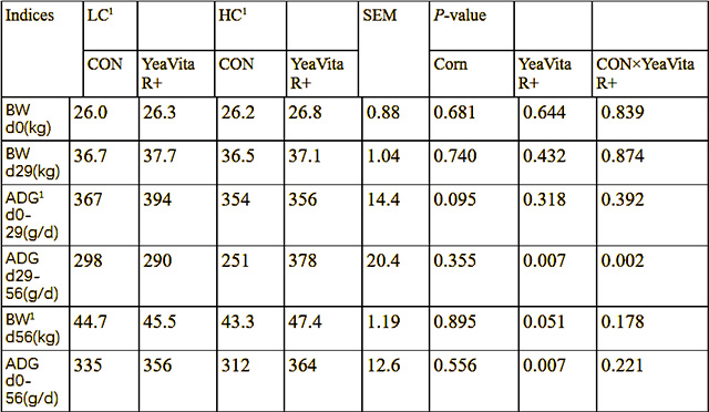 云顶集团4008(中国)官方网站