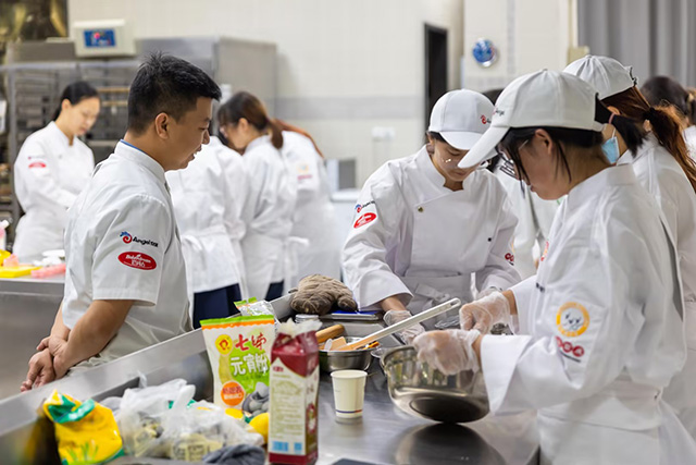 云顶集团4008(中国)官方网站