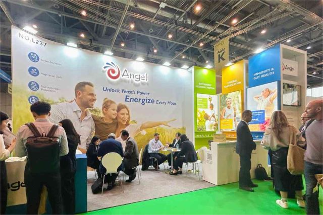 云顶集团4008(中国)官方网站