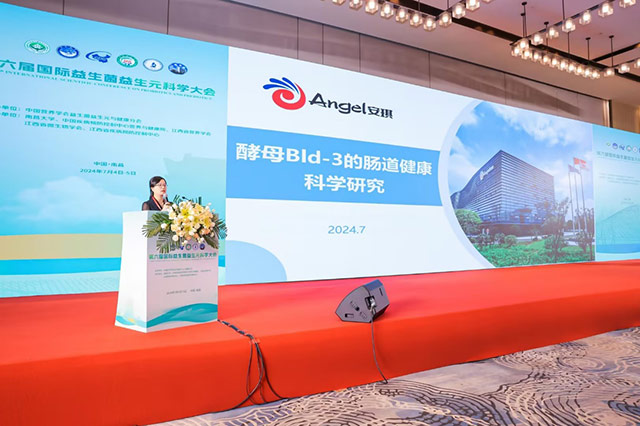 云顶集团4008(中国)官方网站