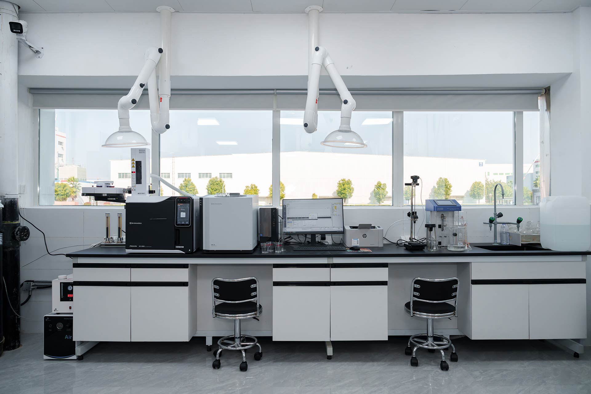 Angel Yeast Commissions Brewing Functional Microorganism Pilot Platform to Accelerate Industrial Innovation