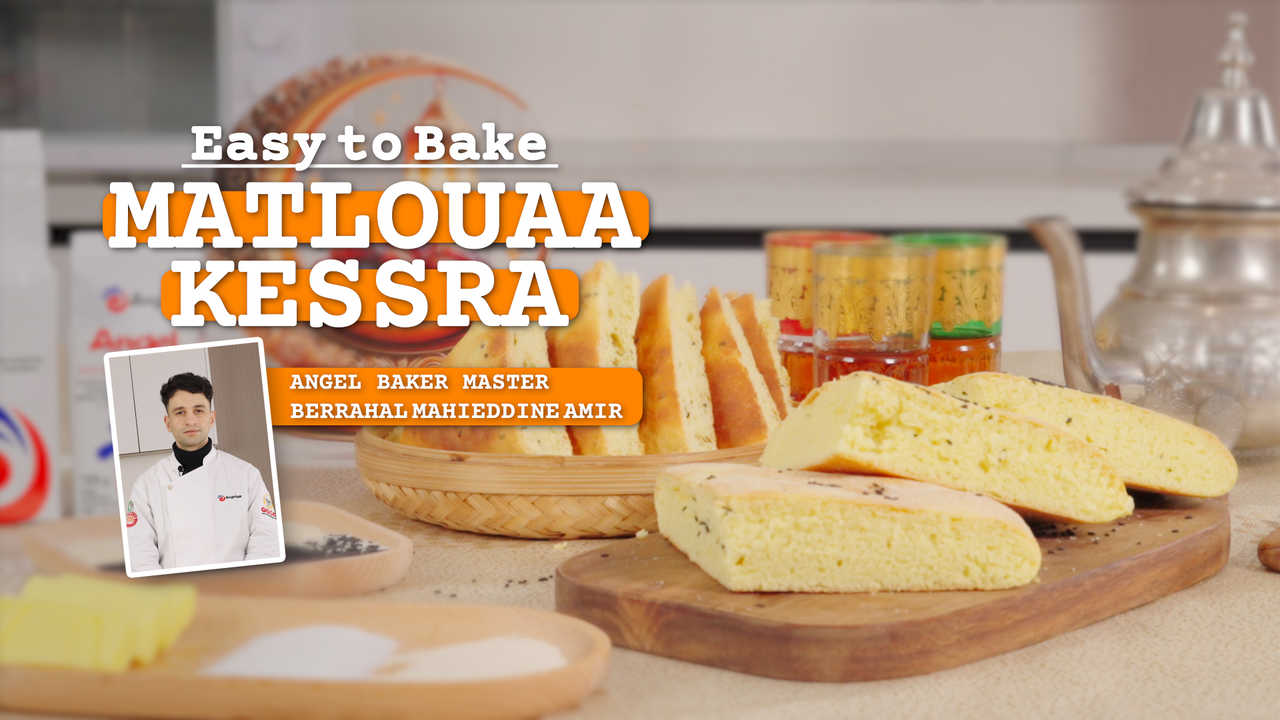 云顶集团4008(中国)官方网站