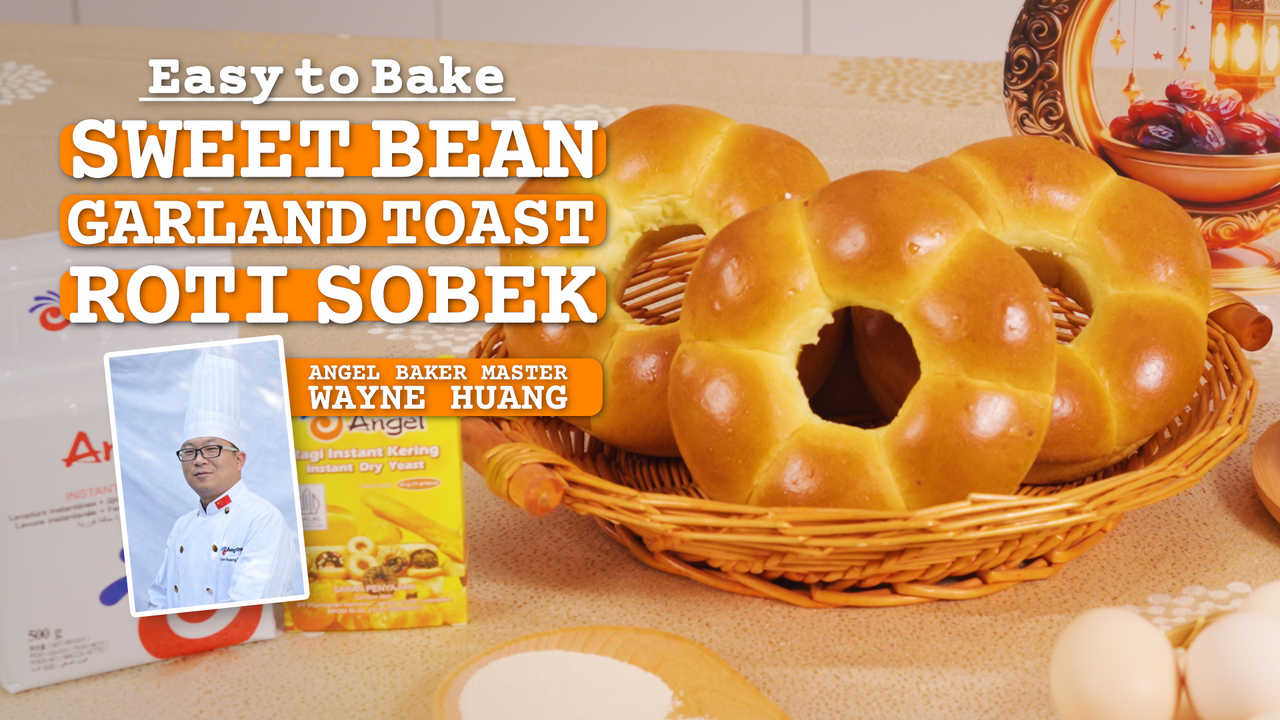 云顶集团4008(中国)官方网站