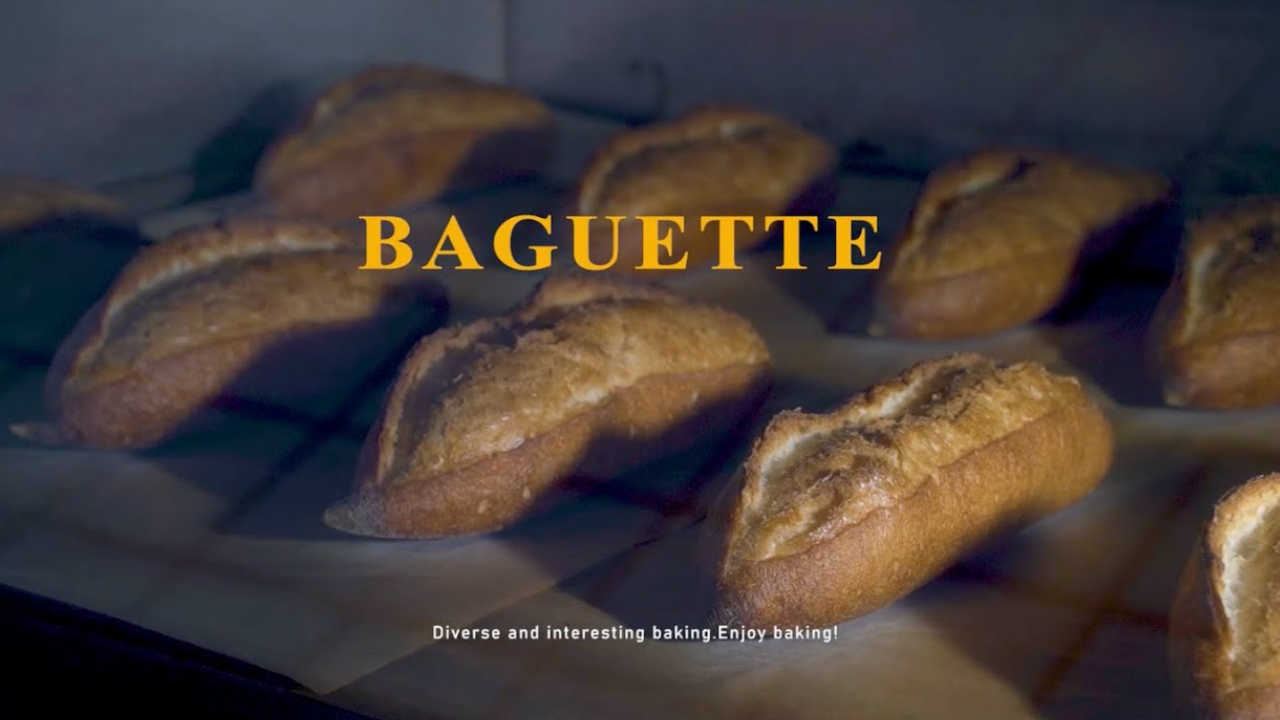 云顶集团4008(中国)官方网站