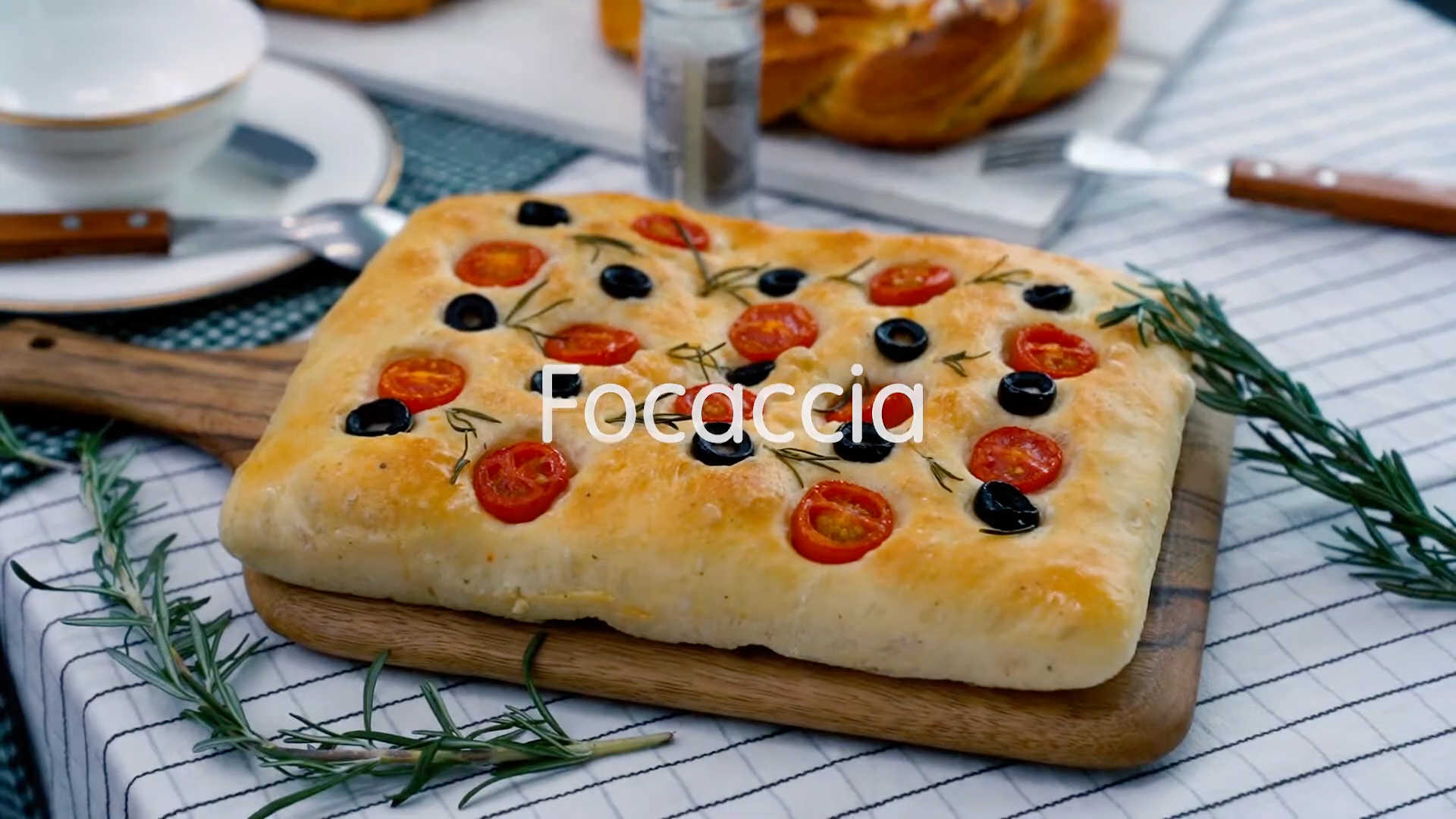 云顶集团4008(中国)官方网站