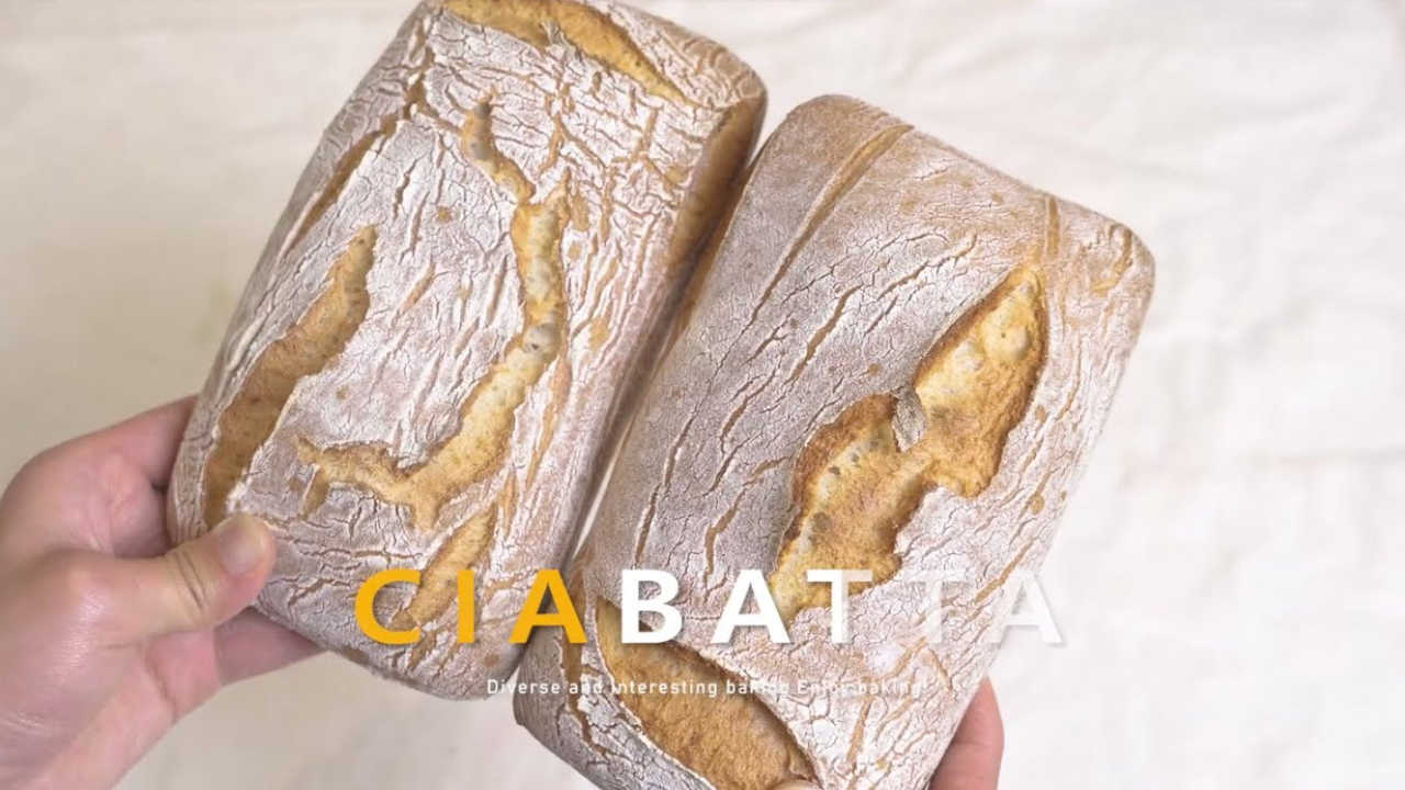 云顶集团4008(中国)官方网站