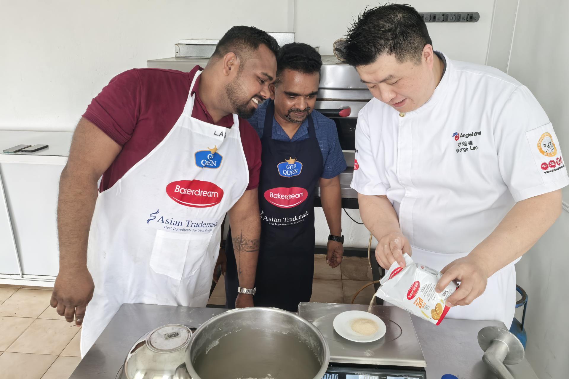 云顶集团4008(中国)官方网站