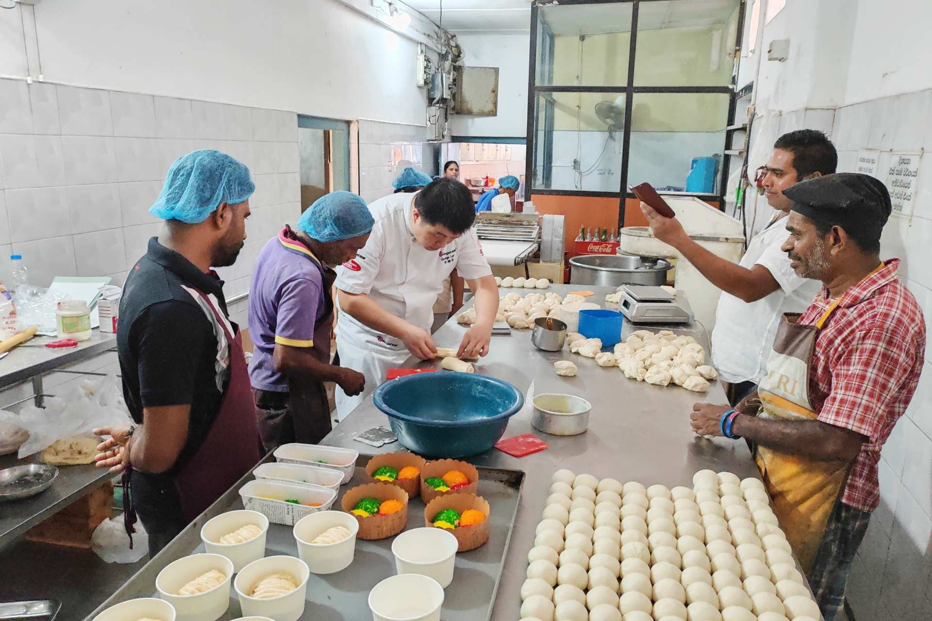 云顶集团4008(中国)官方网站