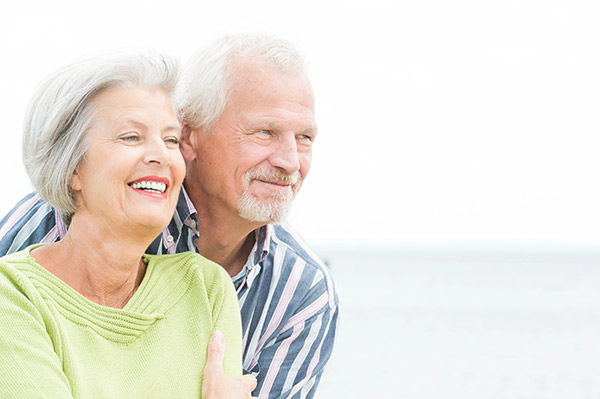 Yeast β-Glucan: A Superfood for Brain Health