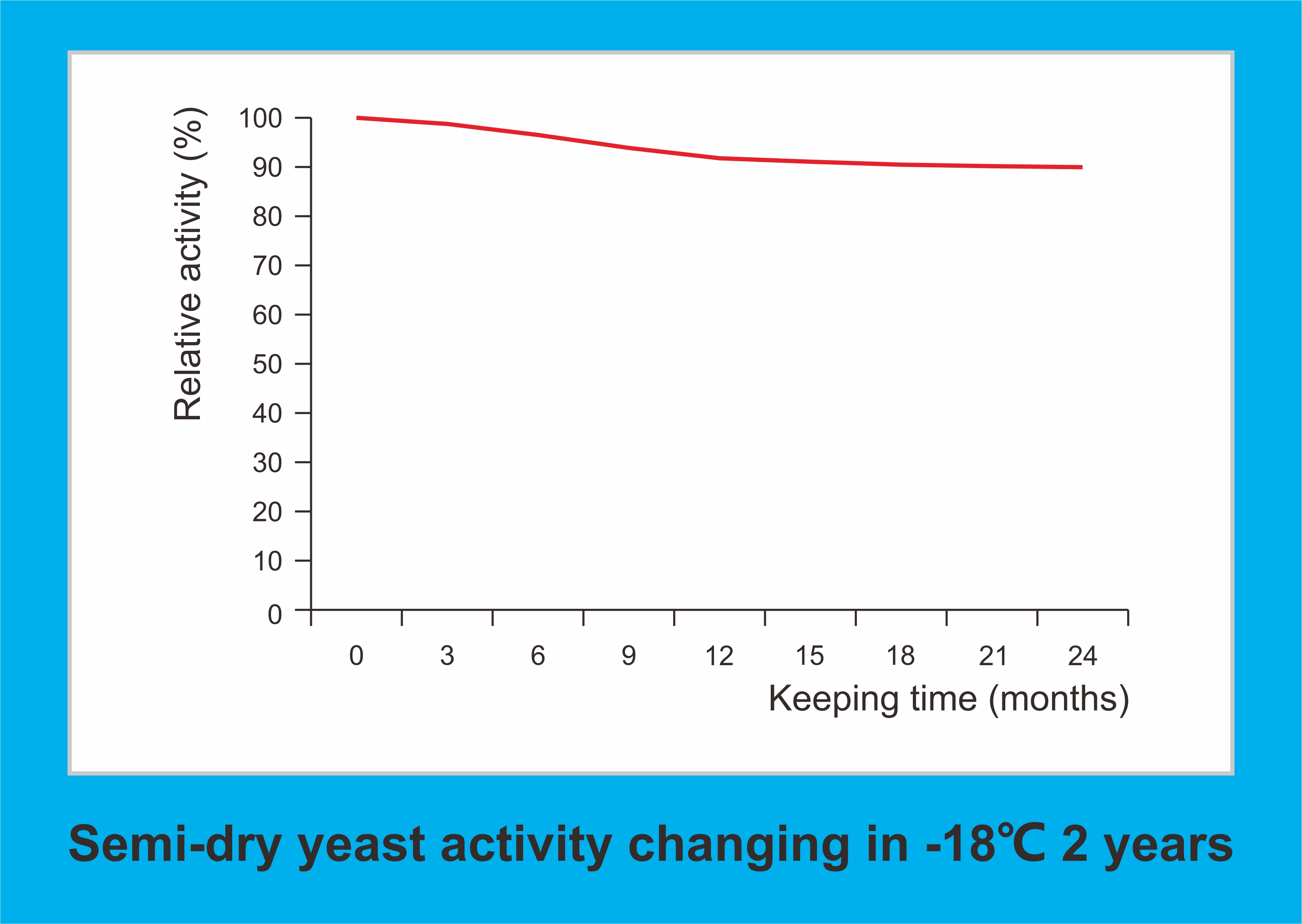 云顶集团4008(中国)官方网站