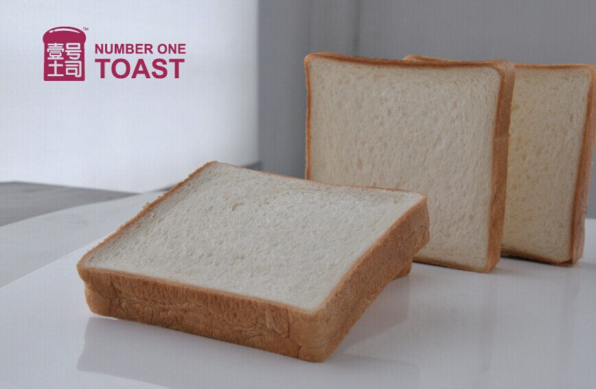 云顶集团4008(中国)官方网站