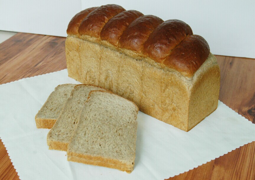 云顶集团4008(中国)官方网站