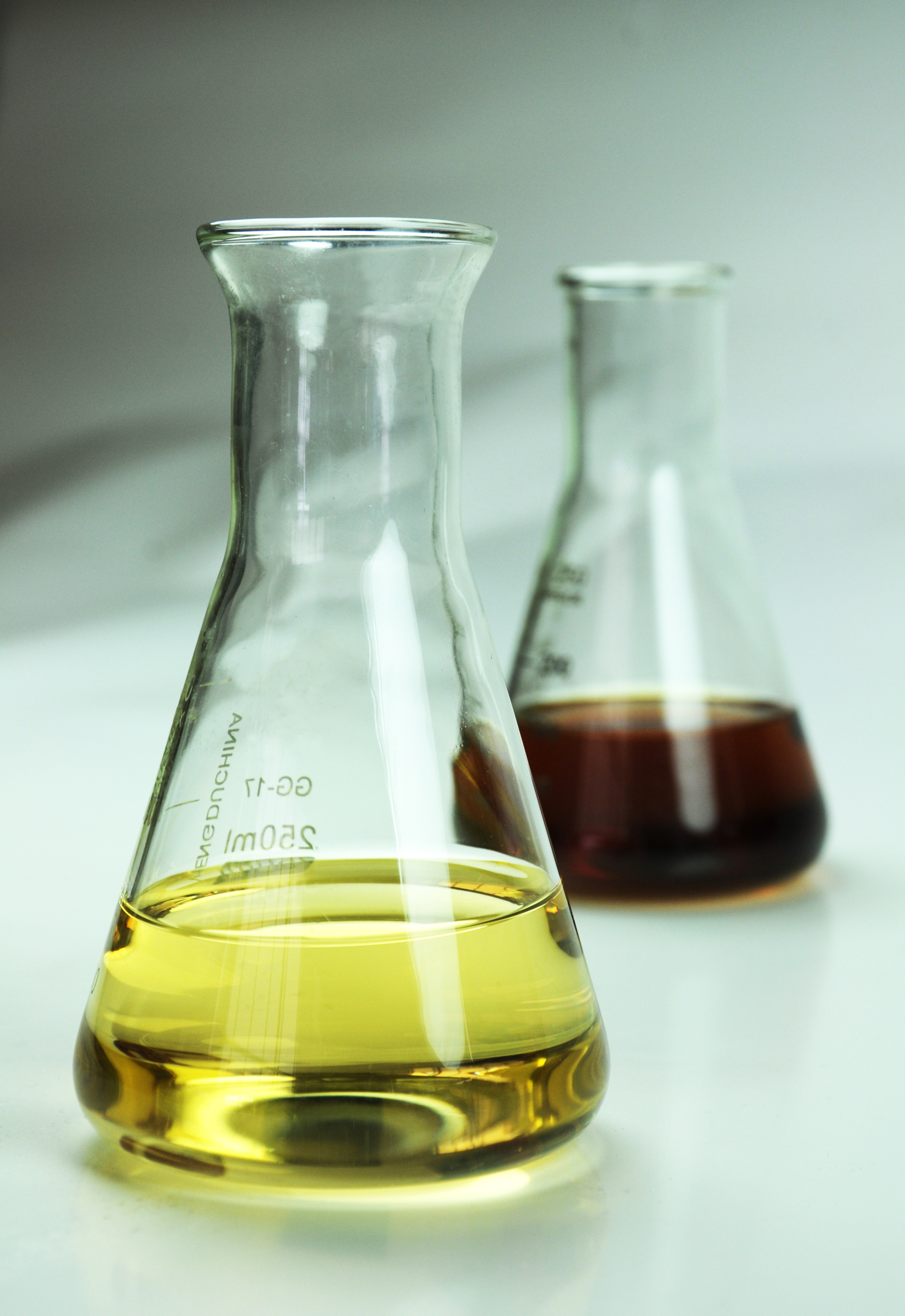 云顶集团4008(中国)官方网站