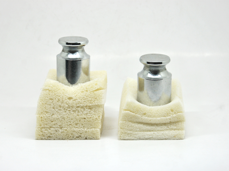 云顶集团4008(中国)官方网站