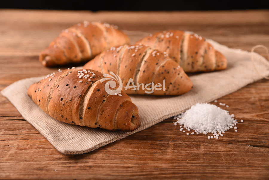 云顶集团4008(中国)官方网站