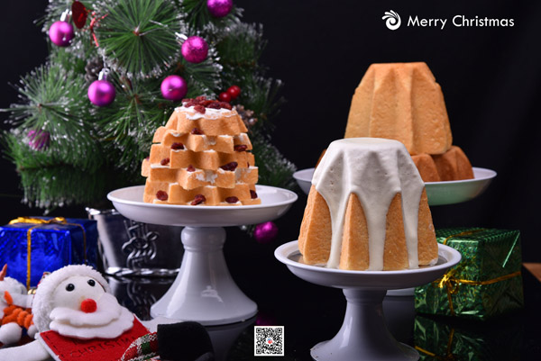 云顶集团4008(中国)官方网站