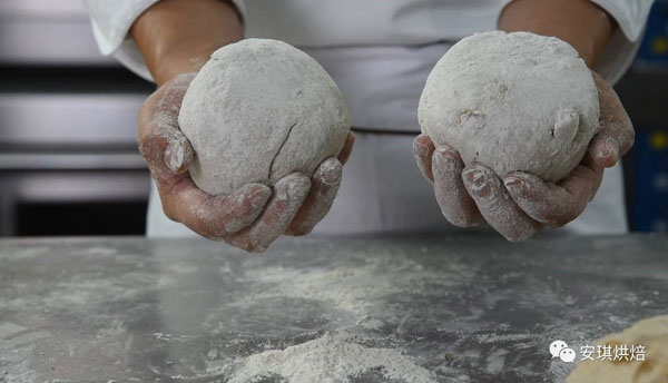 云顶集团4008(中国)官方网站