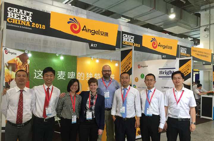 云顶集团4008(中国)官方网站