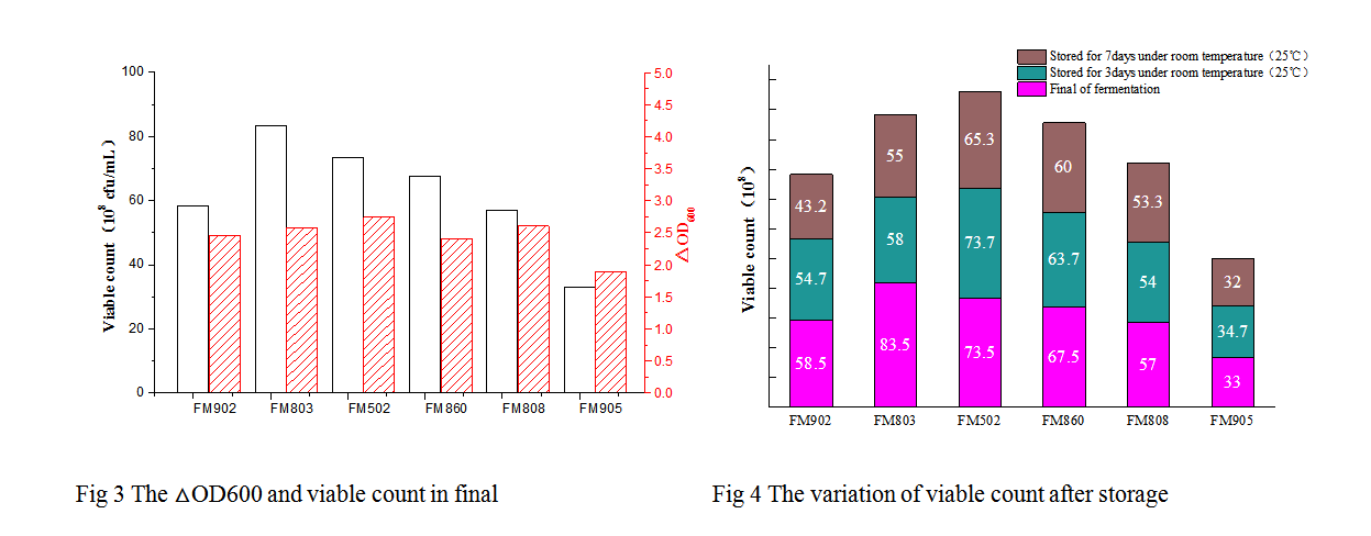 云顶集团4008(中国)官方网站