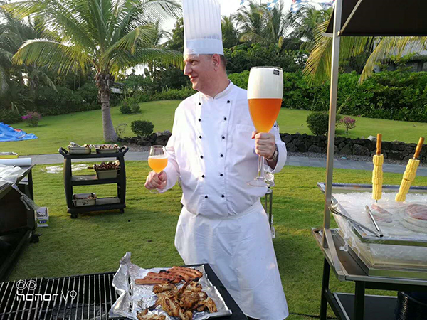 云顶集团4008(中国)官方网站