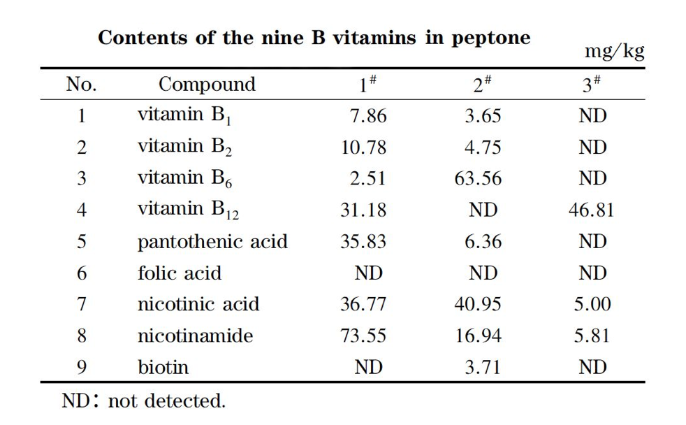 云顶集团4008(中国)官方网站