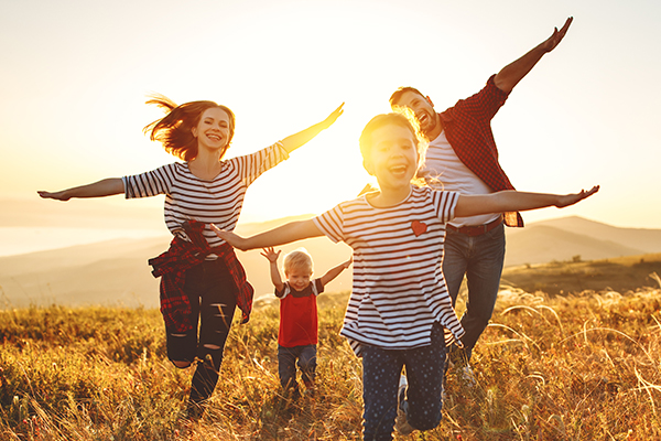 How brands can succeed in immunity now the pandemic has transformed the market