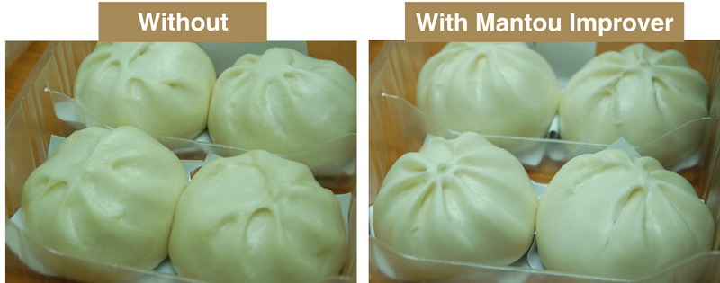 MANTOU1_resize.jpg