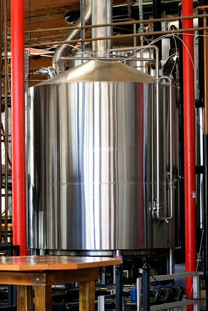 云顶集团4008(中国)官方网站