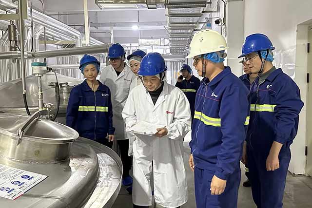 Angel-Yeast-Yichang-Pass-BRCGS-Certification-Audit.jpg