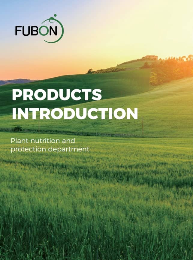 Abteilung für Pflanzenern?hrung und -schutz