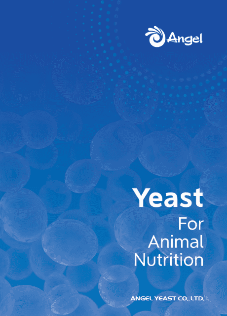 Hefel?sungen für Tierern?hrung (Halal)