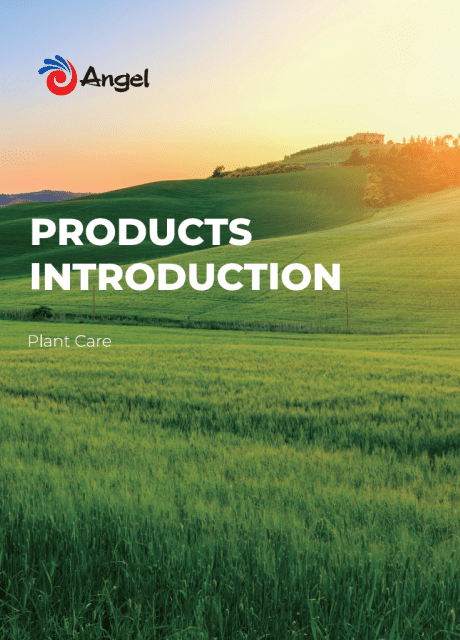 Abteilung für Pflanzenern?hrung und -schutz