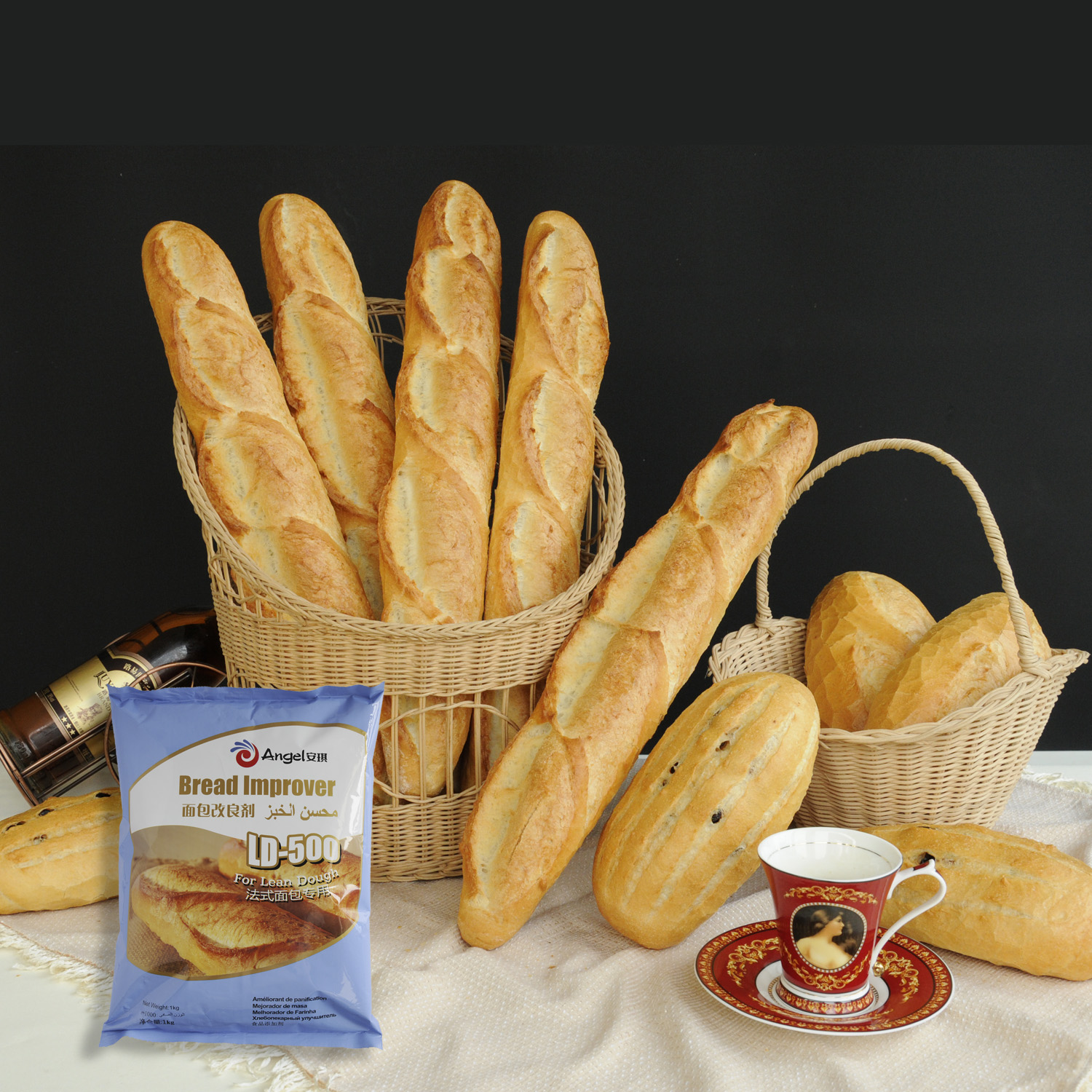 云顶集团4008(中国)官方网站