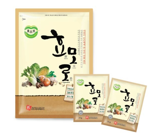 云顶集团4008(中国)官方网站