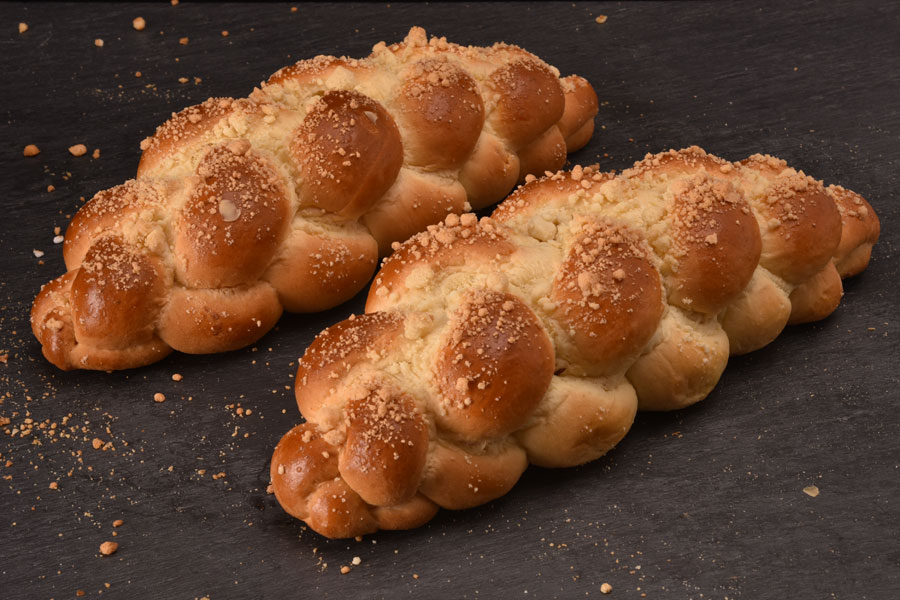 云顶集团4008(中国)官方网站