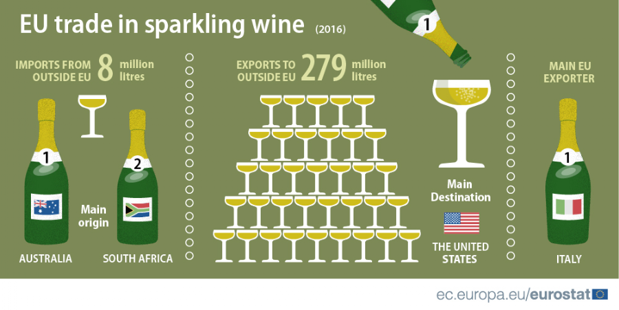 云顶集团4008(中国)官方网站