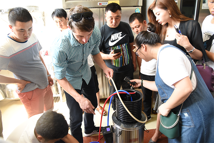 云顶集团4008(中国)官方网站