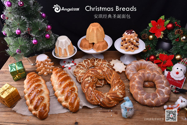 云顶集团4008(中国)官方网站