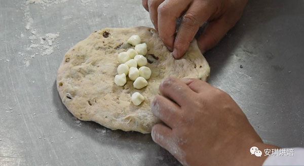 云顶集团4008(中国)官方网站