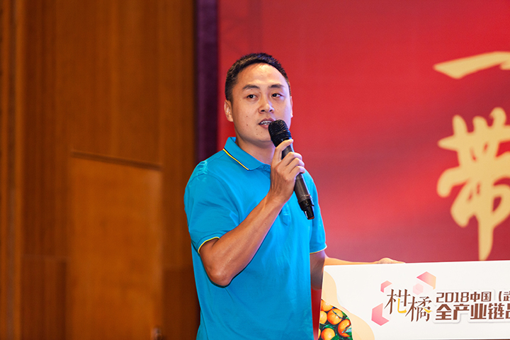 云顶集团4008(中国)官方网站