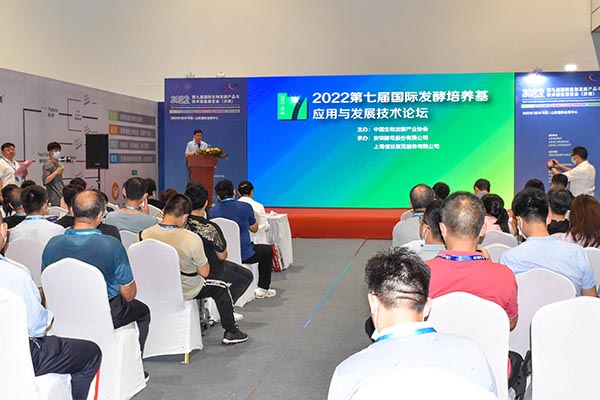 DSC_0153 (1)(1)(1) 拷贝.jpg